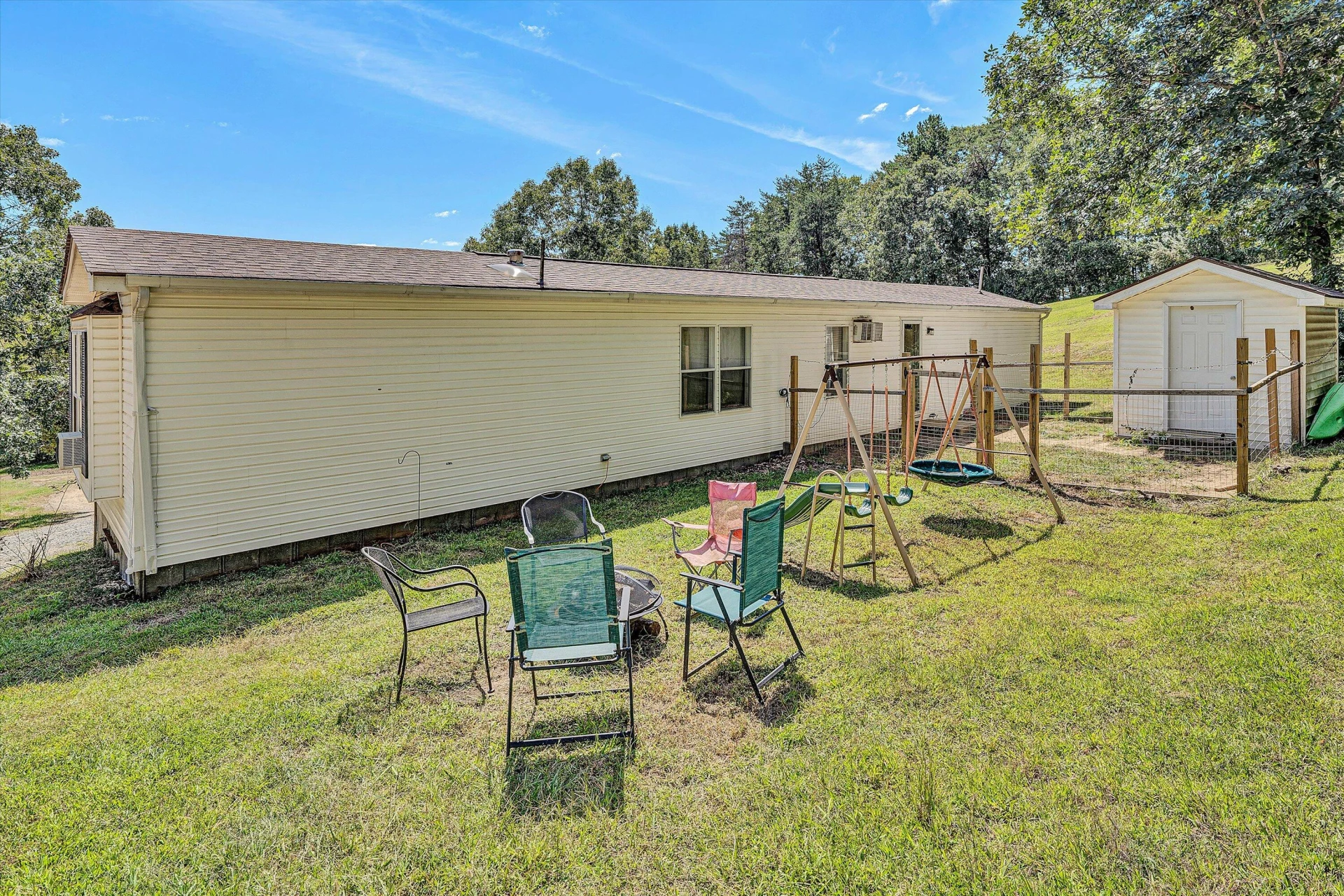 38 Pine Ridge - Photo 72