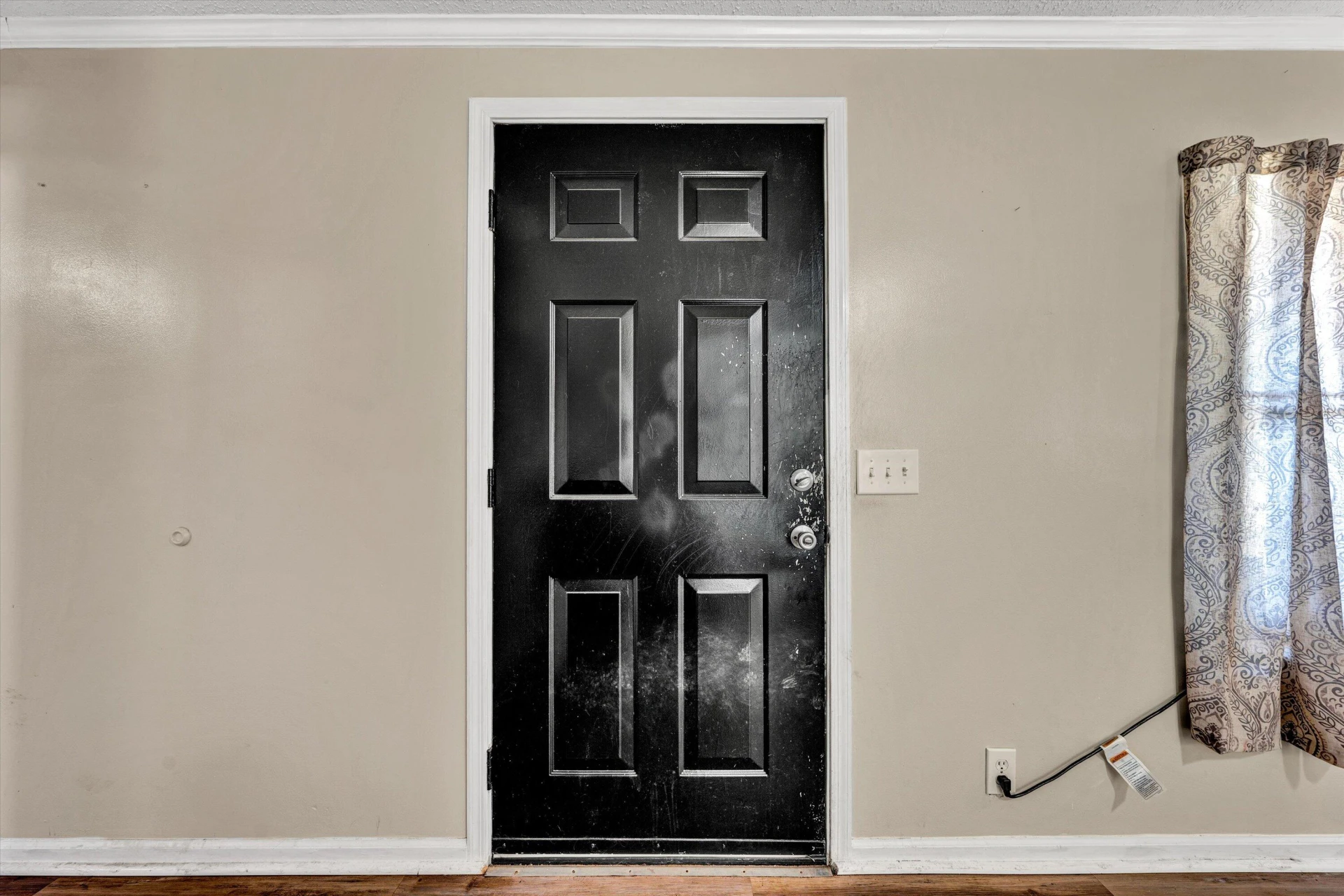 38 Pine Ridge - Photo 73