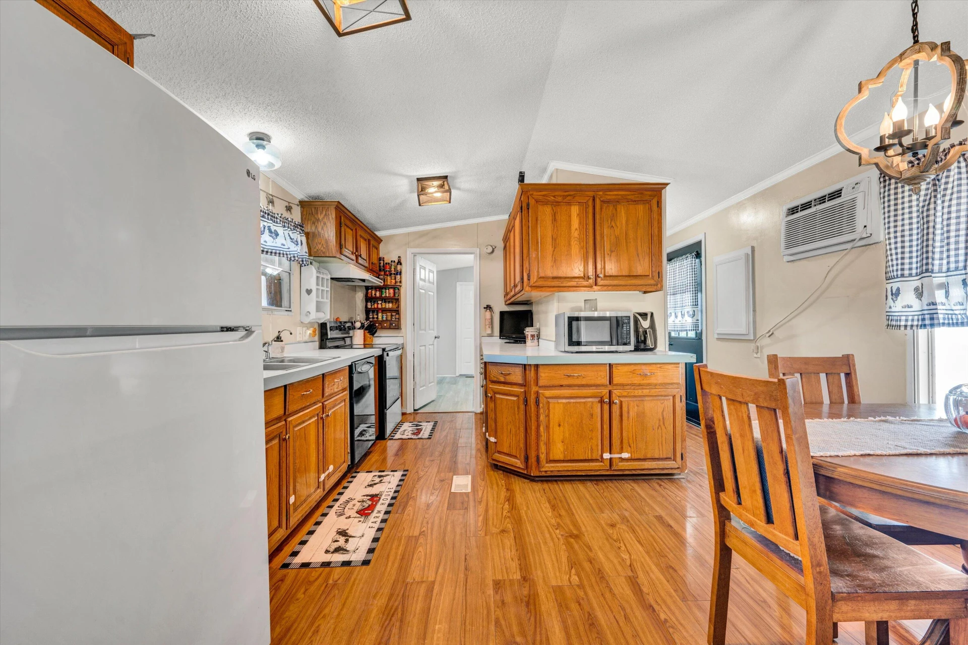 38 Pine Ridge - Photo 74