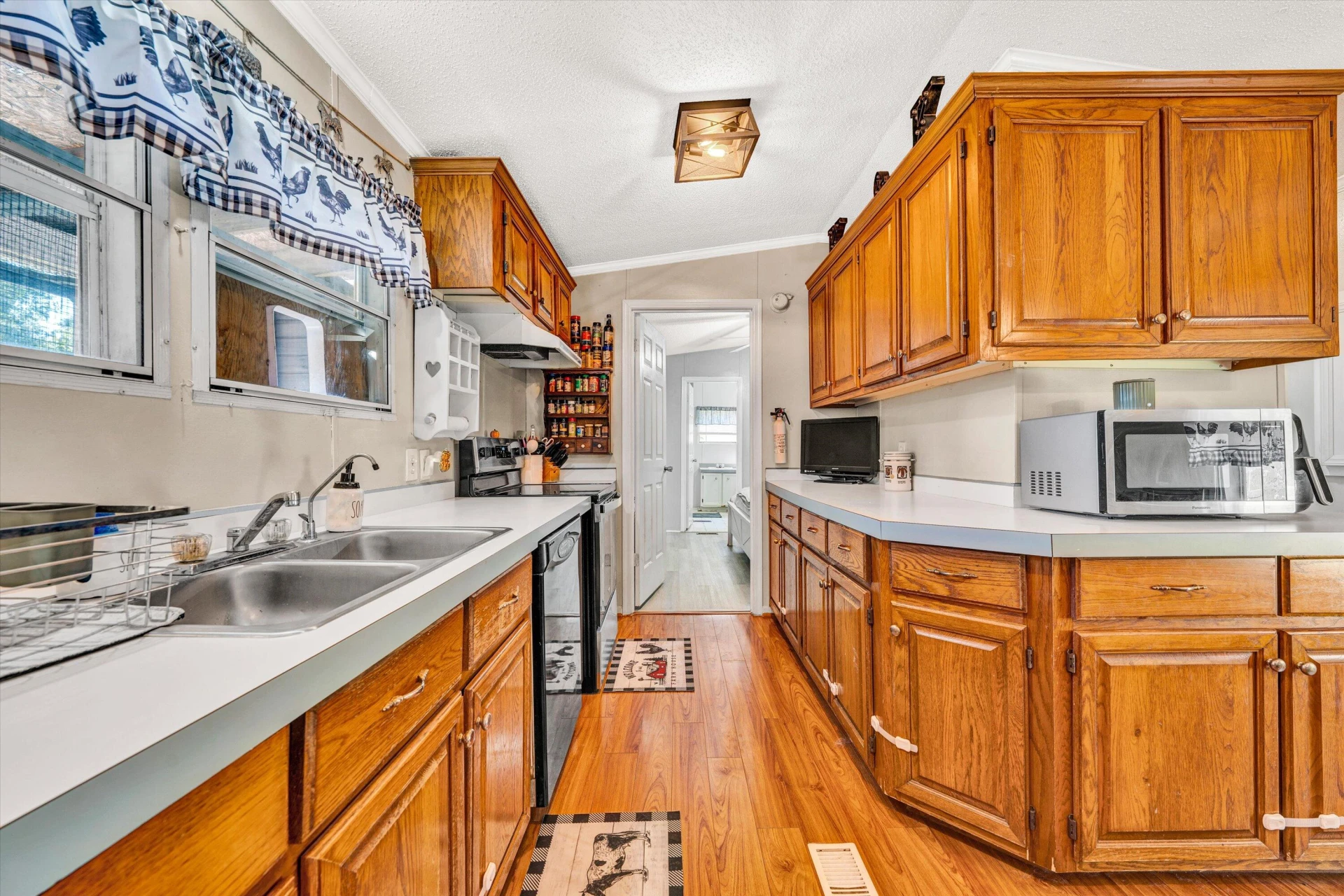 38 Pine Ridge - Photo 75