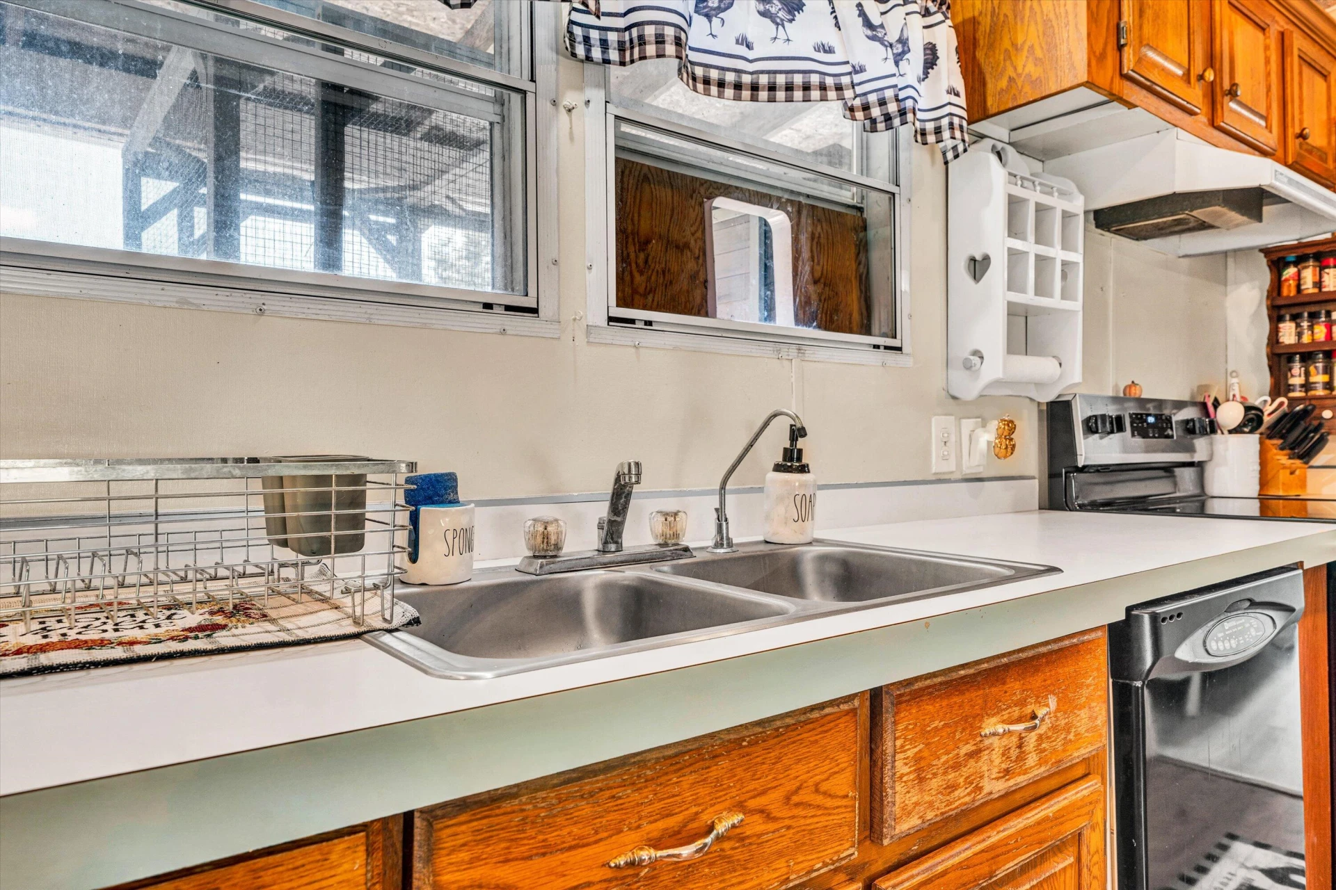 38 Pine Ridge - Photo 76