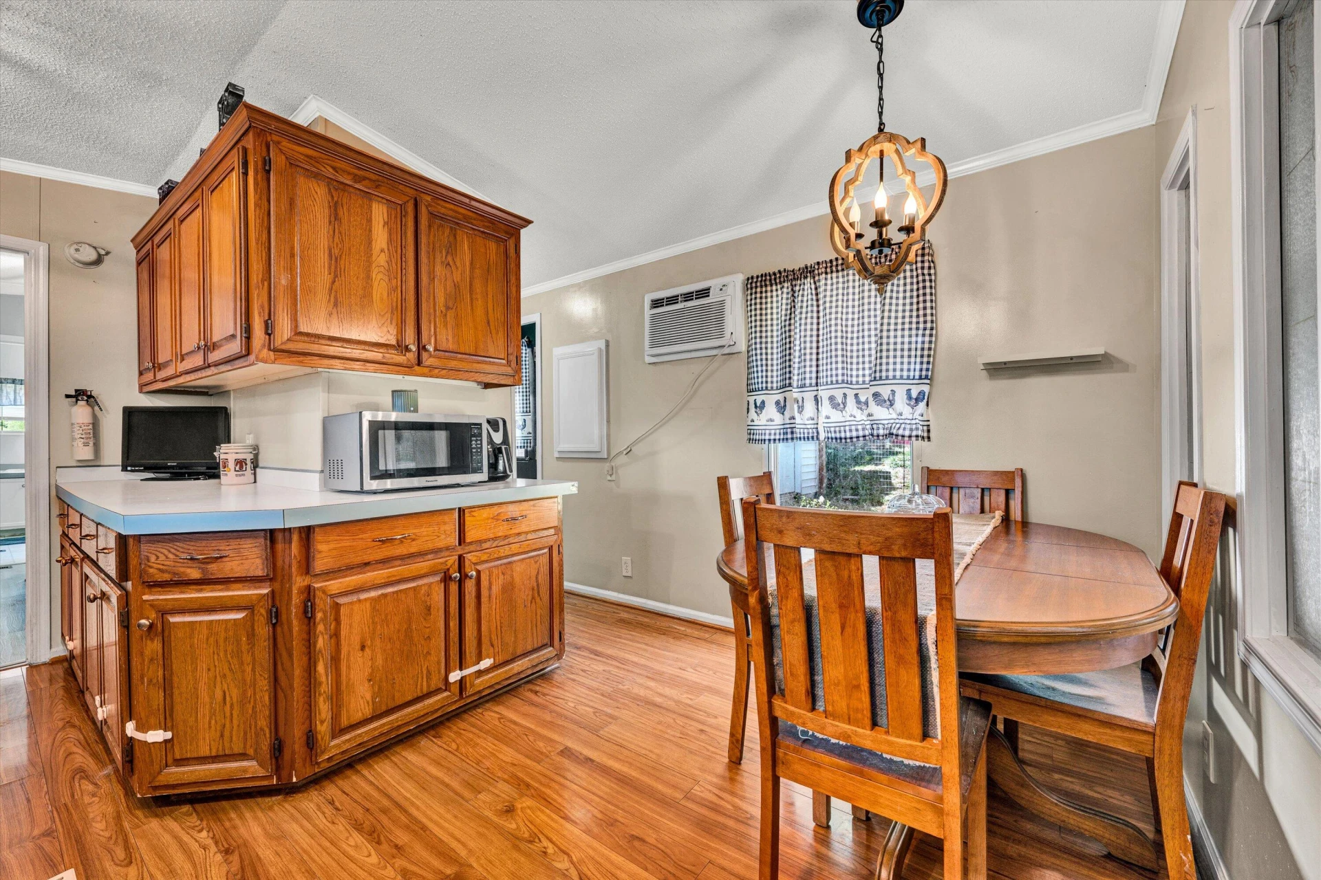 38 Pine Ridge - Photo 77