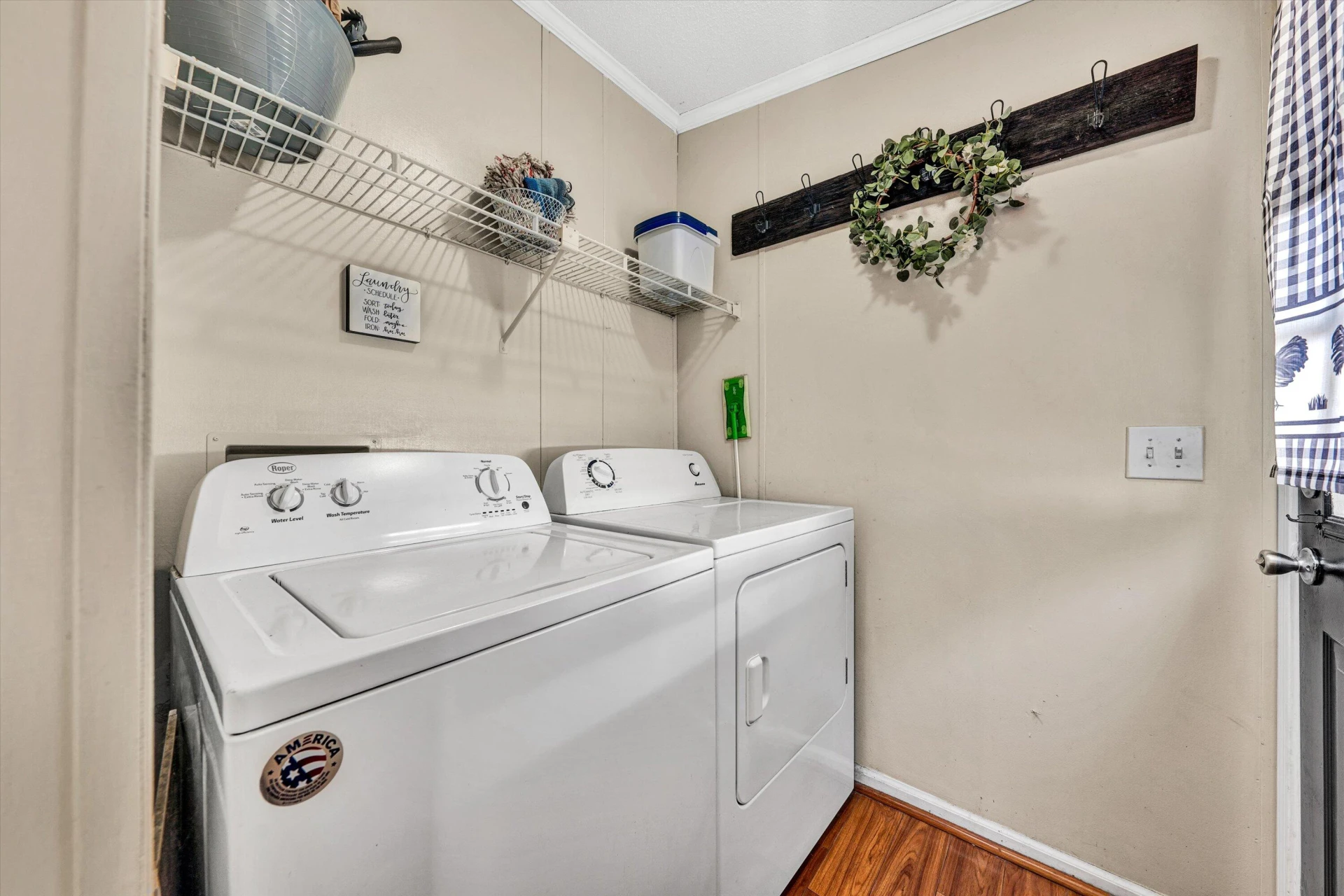 38 Pine Ridge - Photo 78