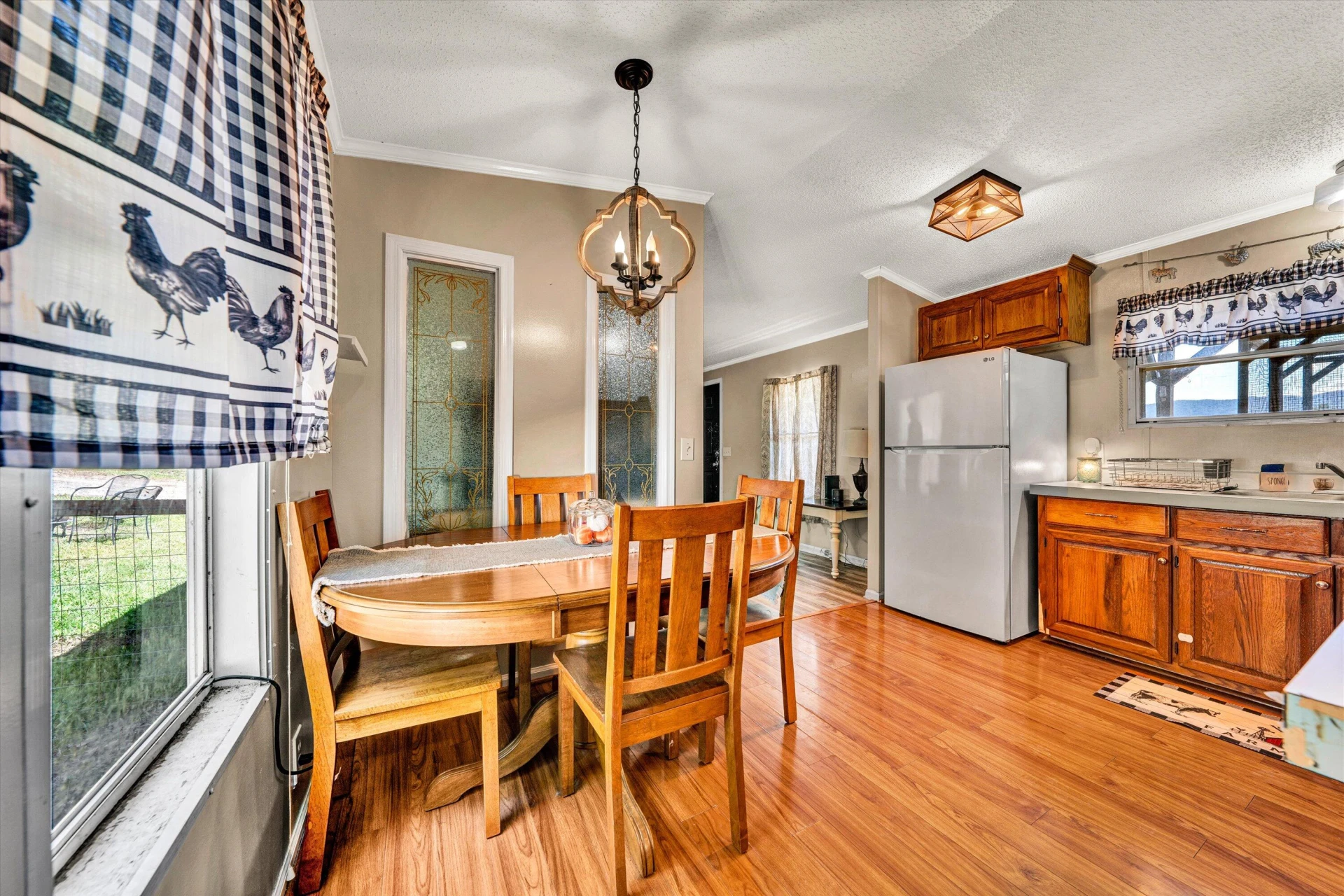 38 Pine Ridge - Photo 79