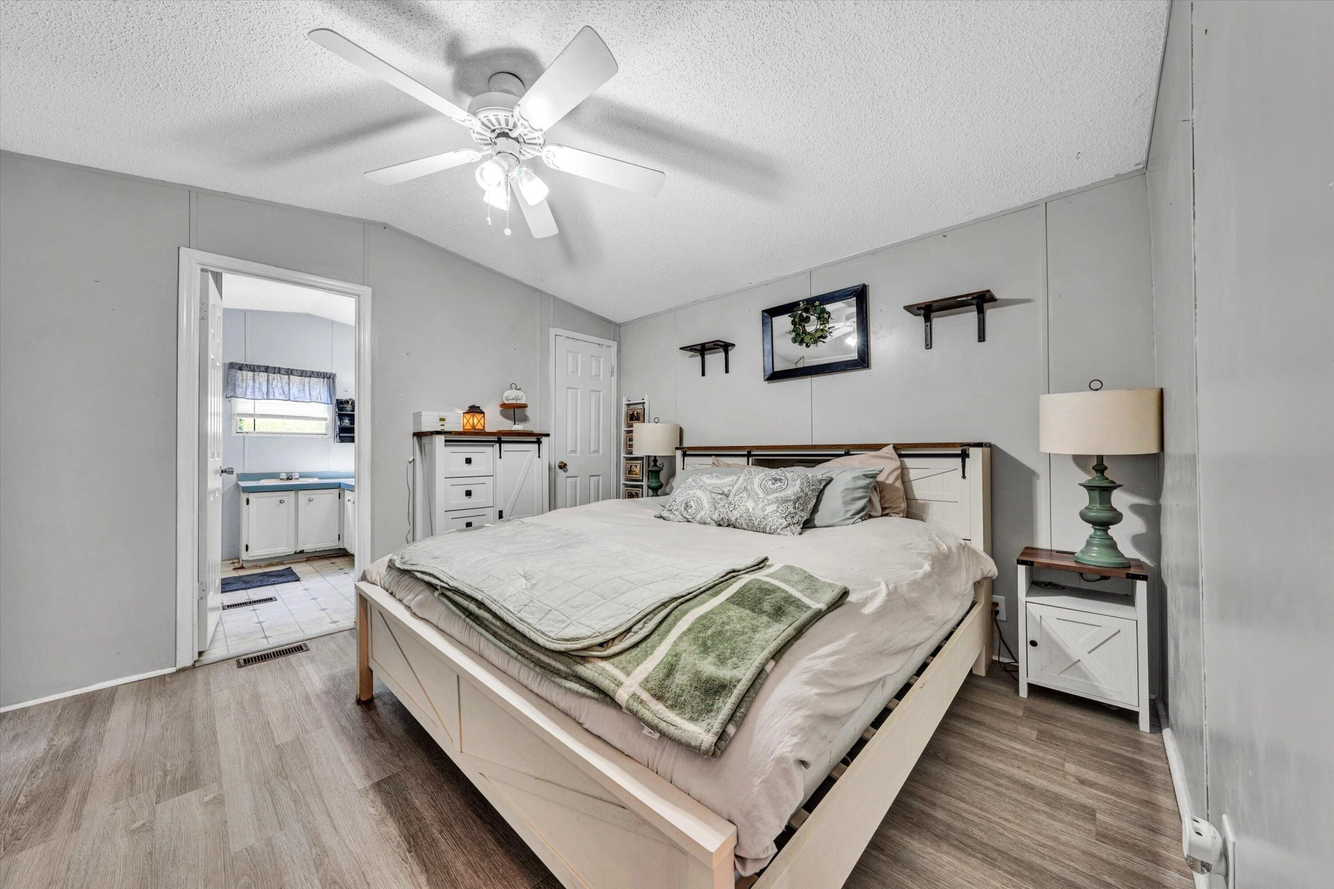 38 Pine Ridge - Photo 80