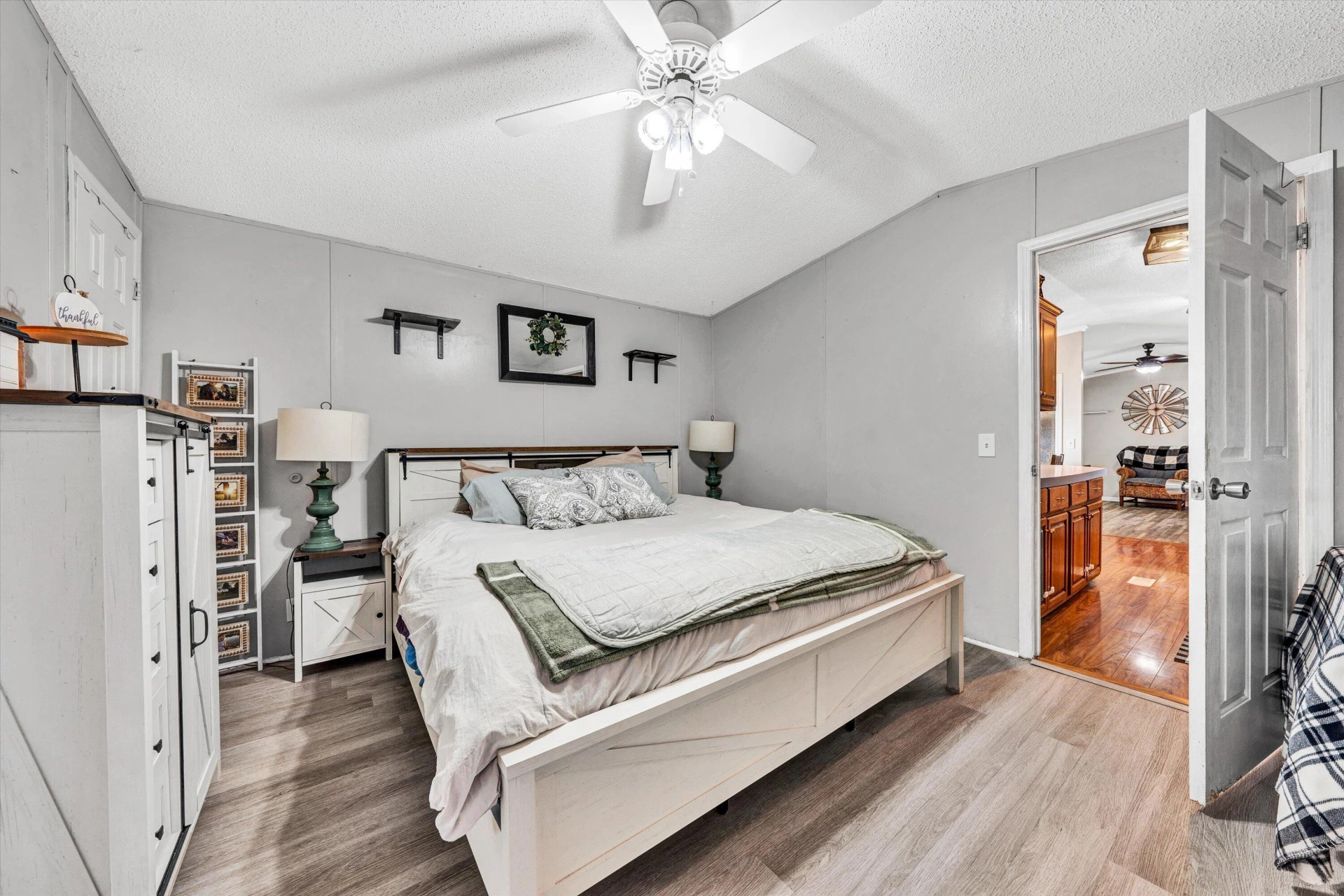 38 Pine Ridge - Photo 81