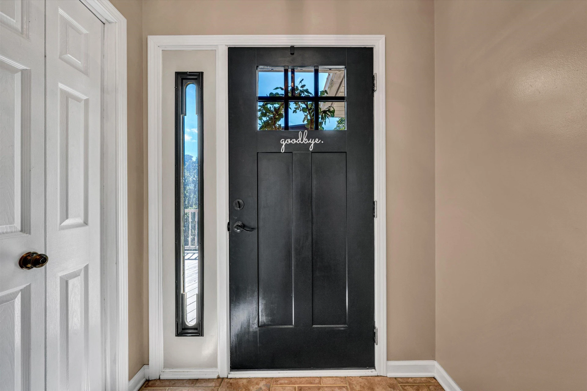38 Pine Ridge - Photo 10