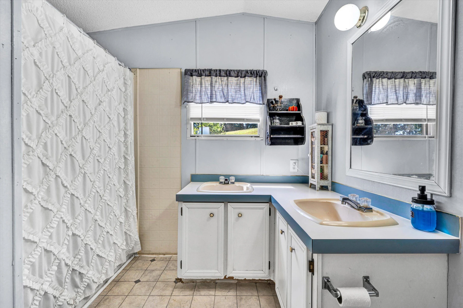 38 Pine Ridge - Photo 82