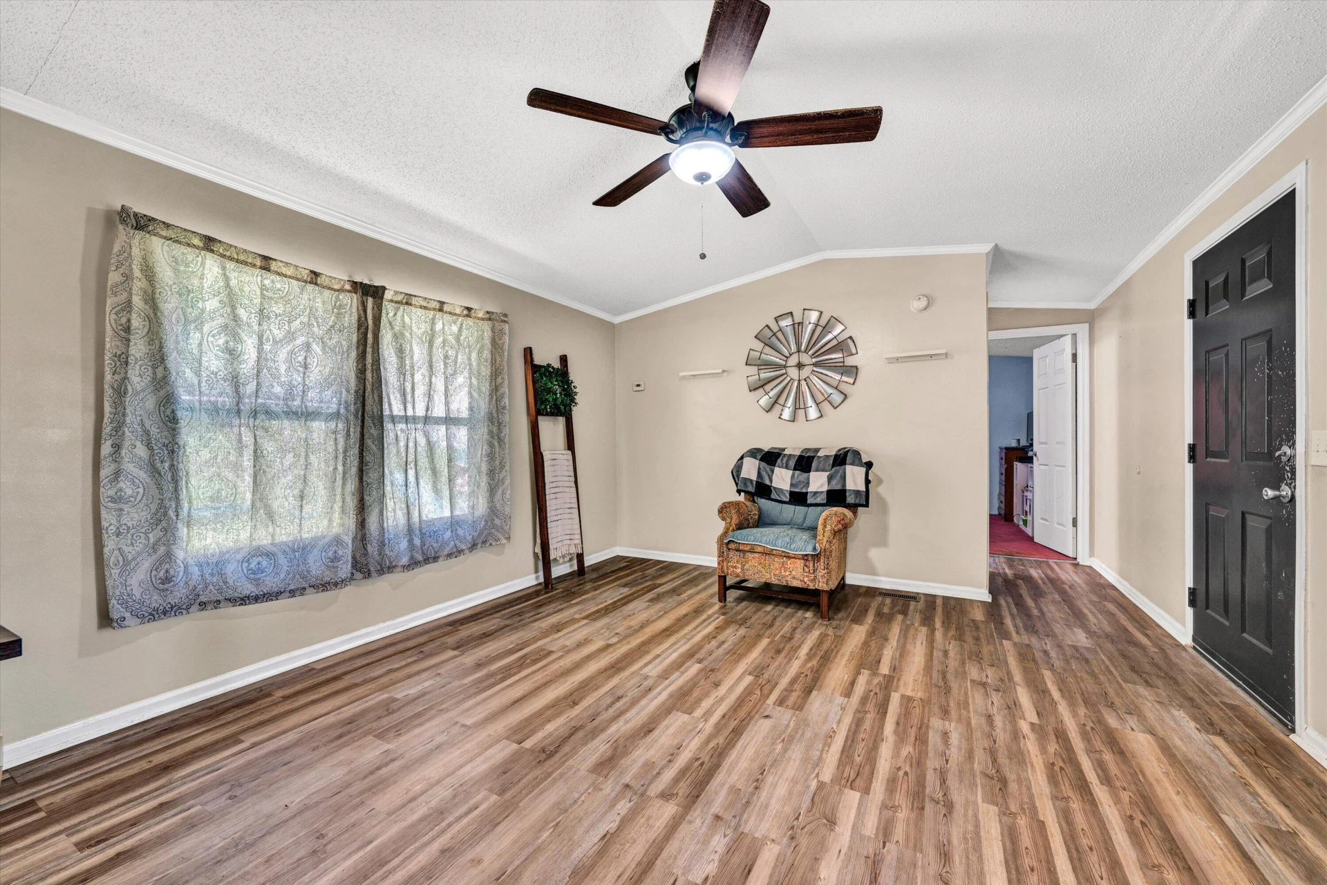 38 Pine Ridge - Photo 83