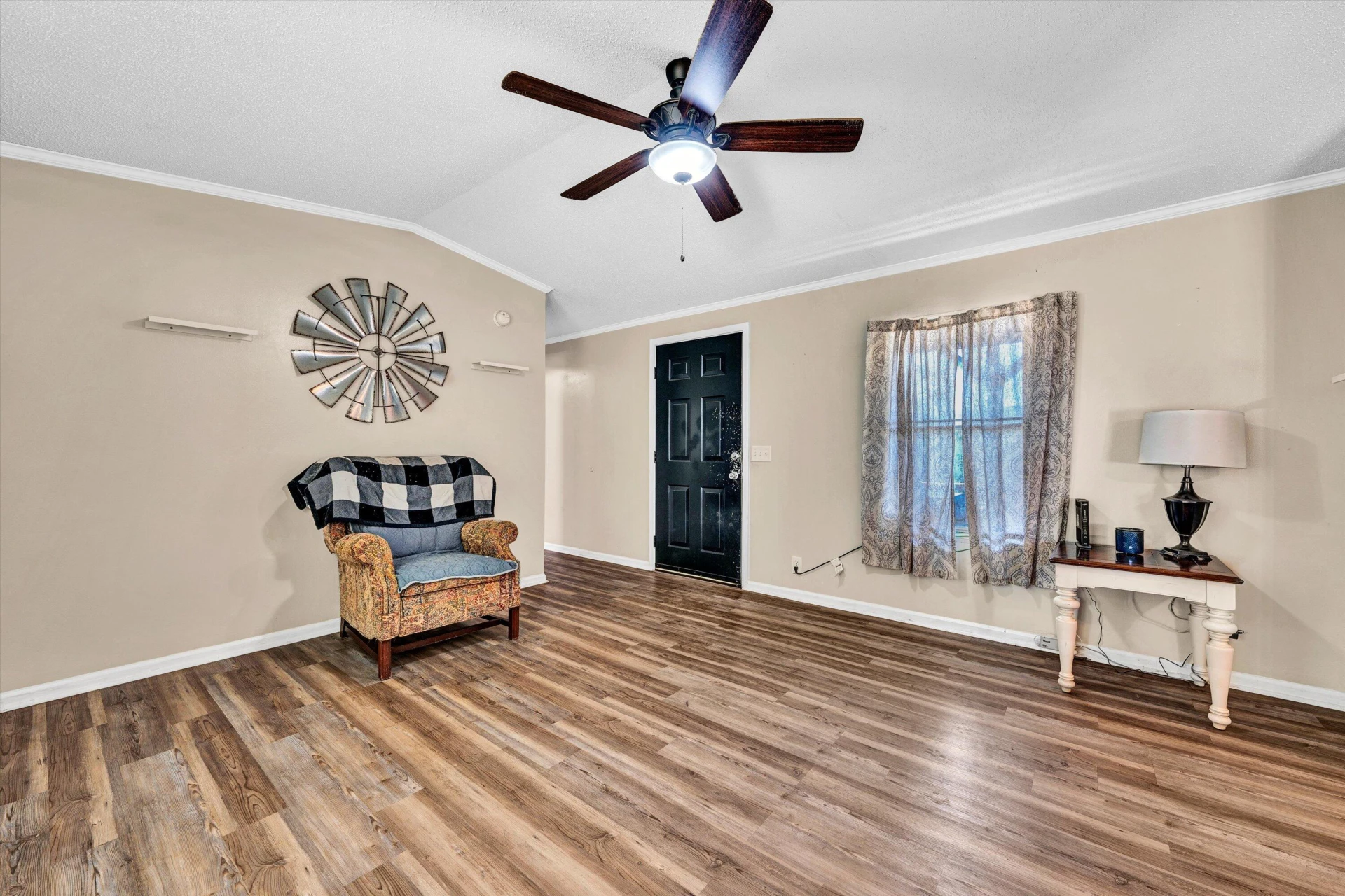 38 Pine Ridge - Photo 84