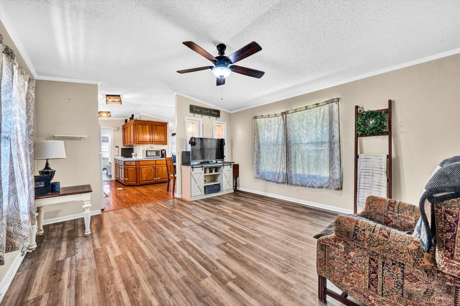 38 Pine Ridge - Photo 85