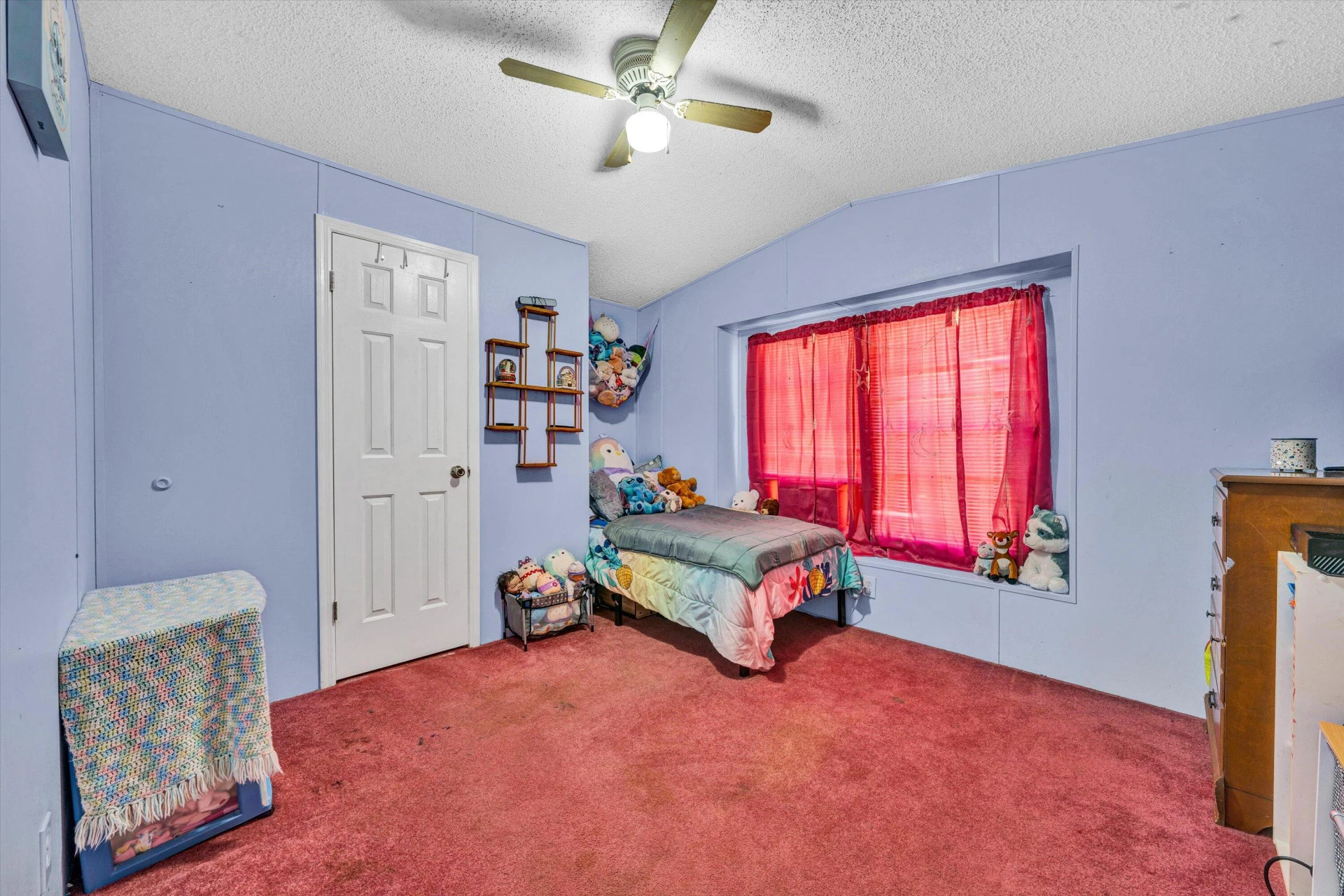 38 Pine Ridge - Photo 87