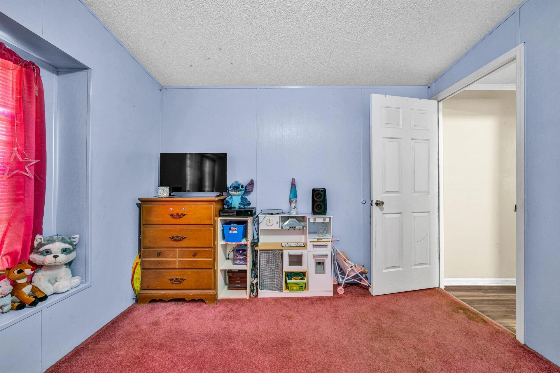 38 Pine Ridge - Photo 88