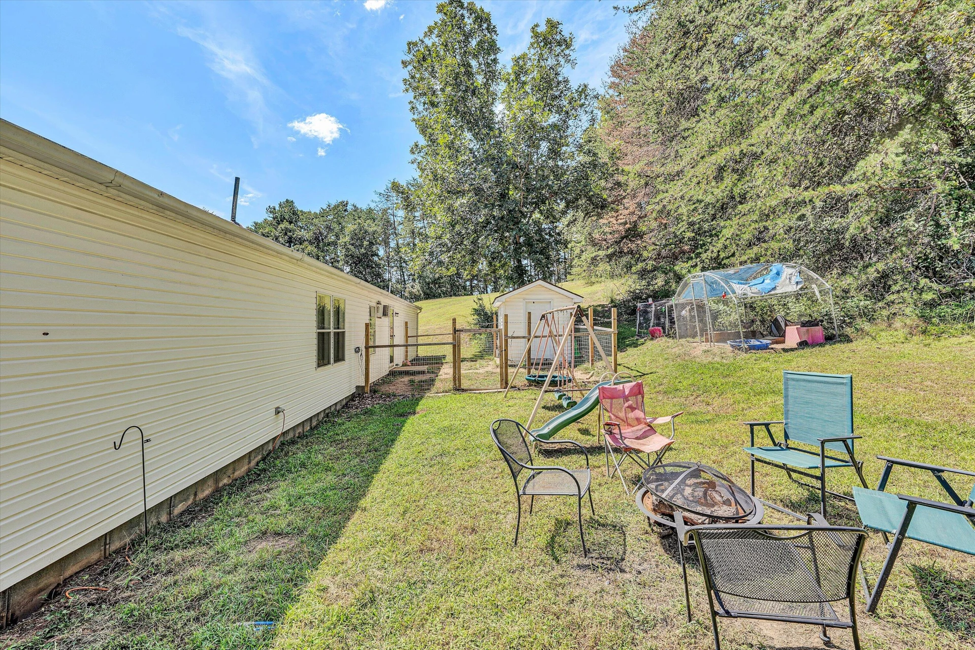 38 Pine Ridge - Photo 89