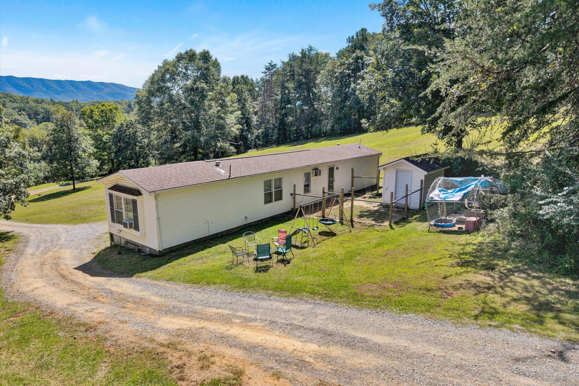 38 Pine Ridge - Photo 90