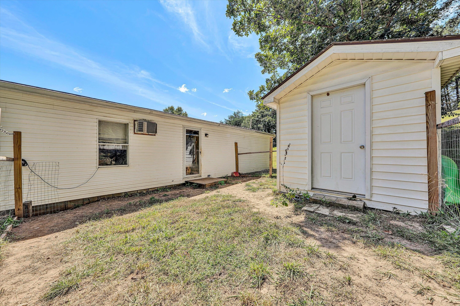 38 Pine Ridge - Photo 91