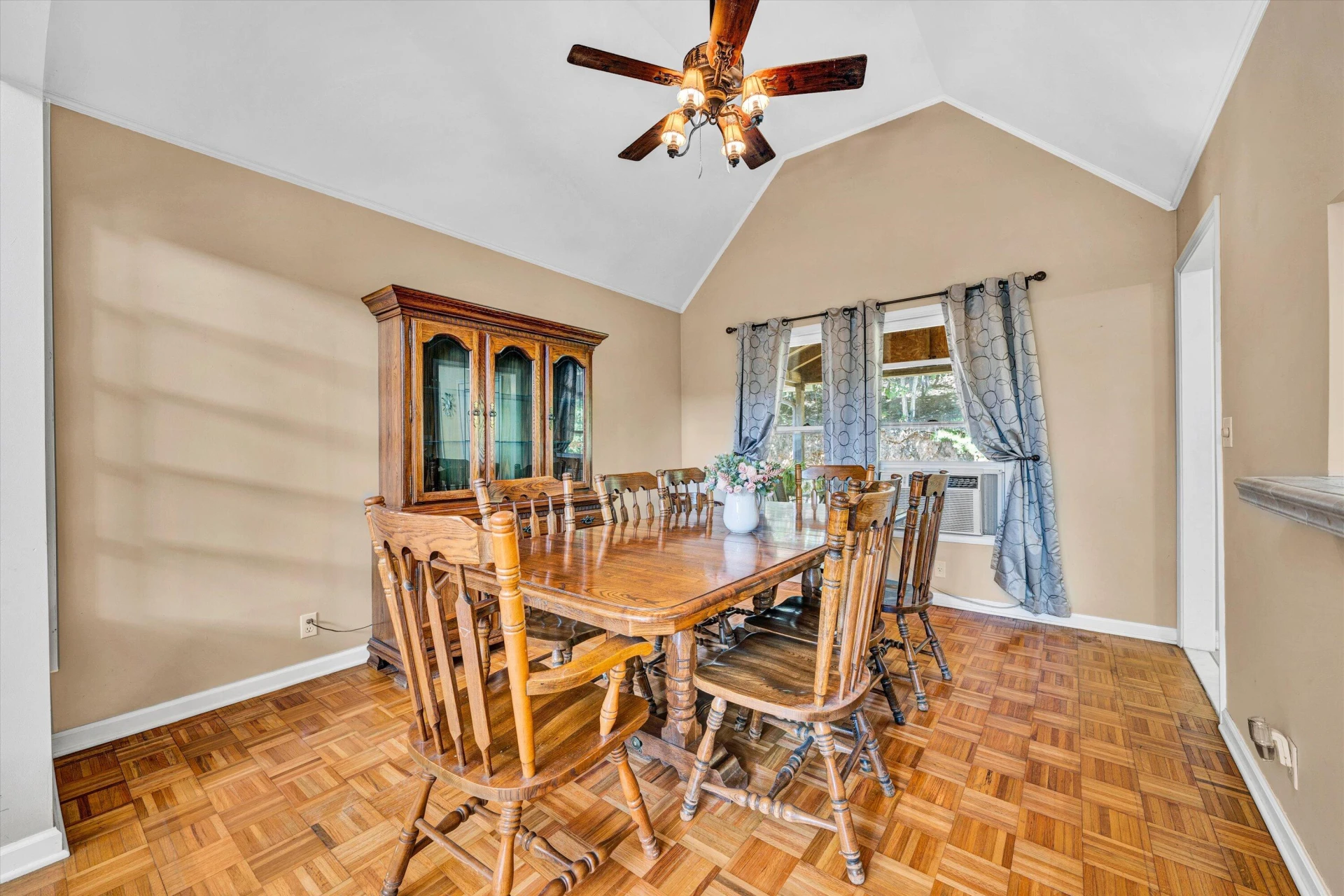 38 Pine Ridge - Photo 11