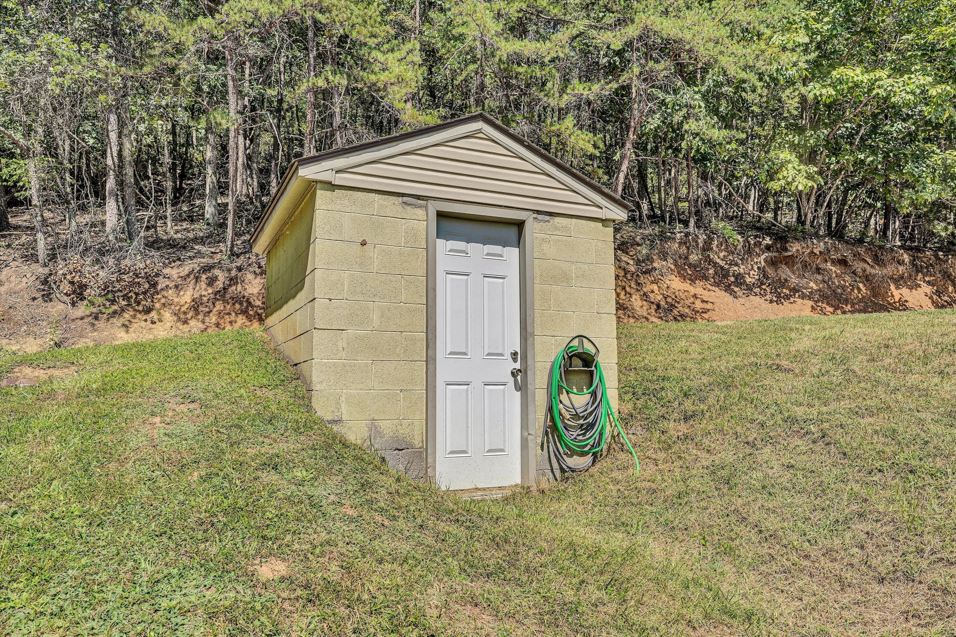 38 Pine Ridge - Photo 92