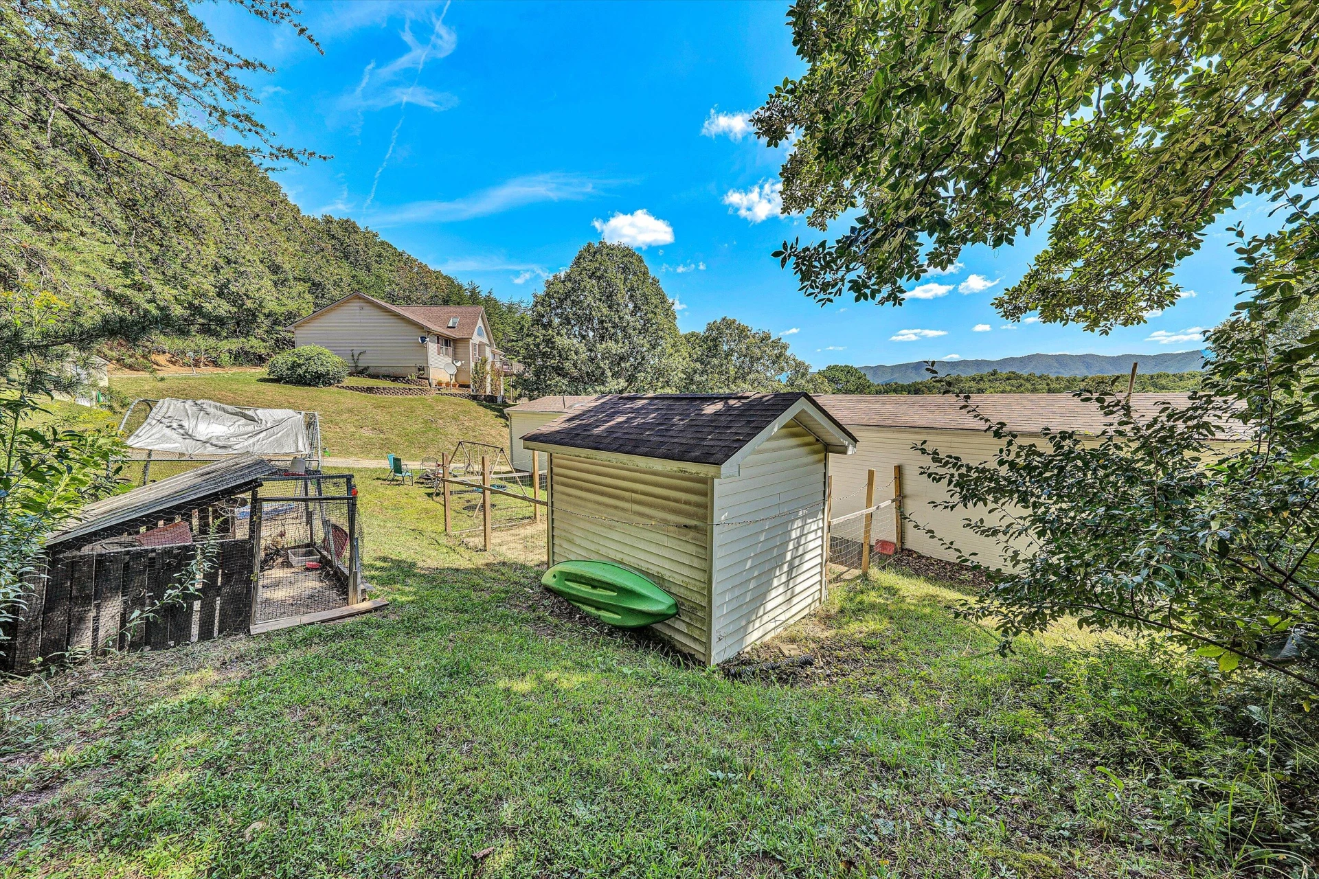 38 Pine Ridge - Photo 93