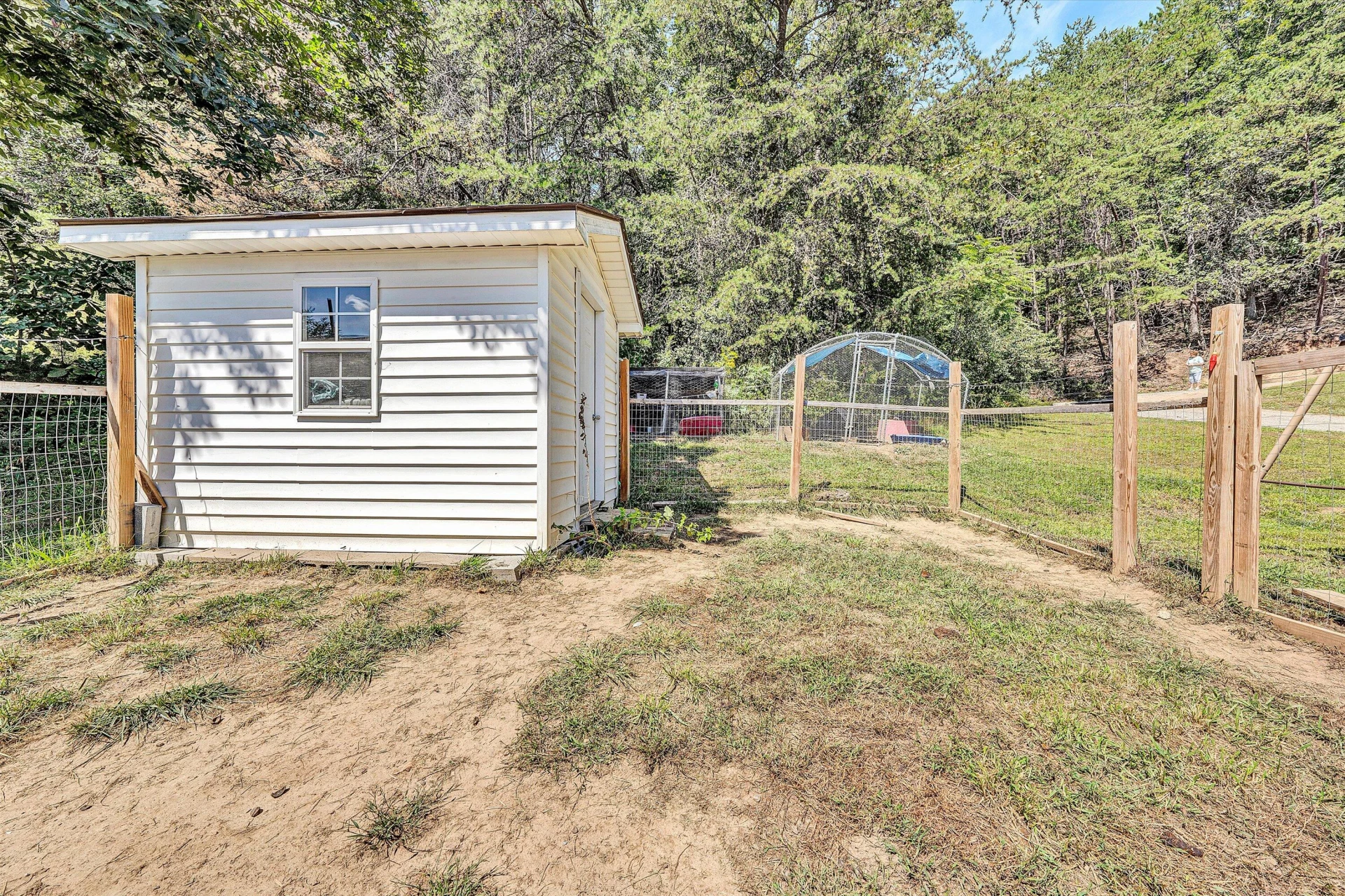 38 Pine Ridge - Photo 94