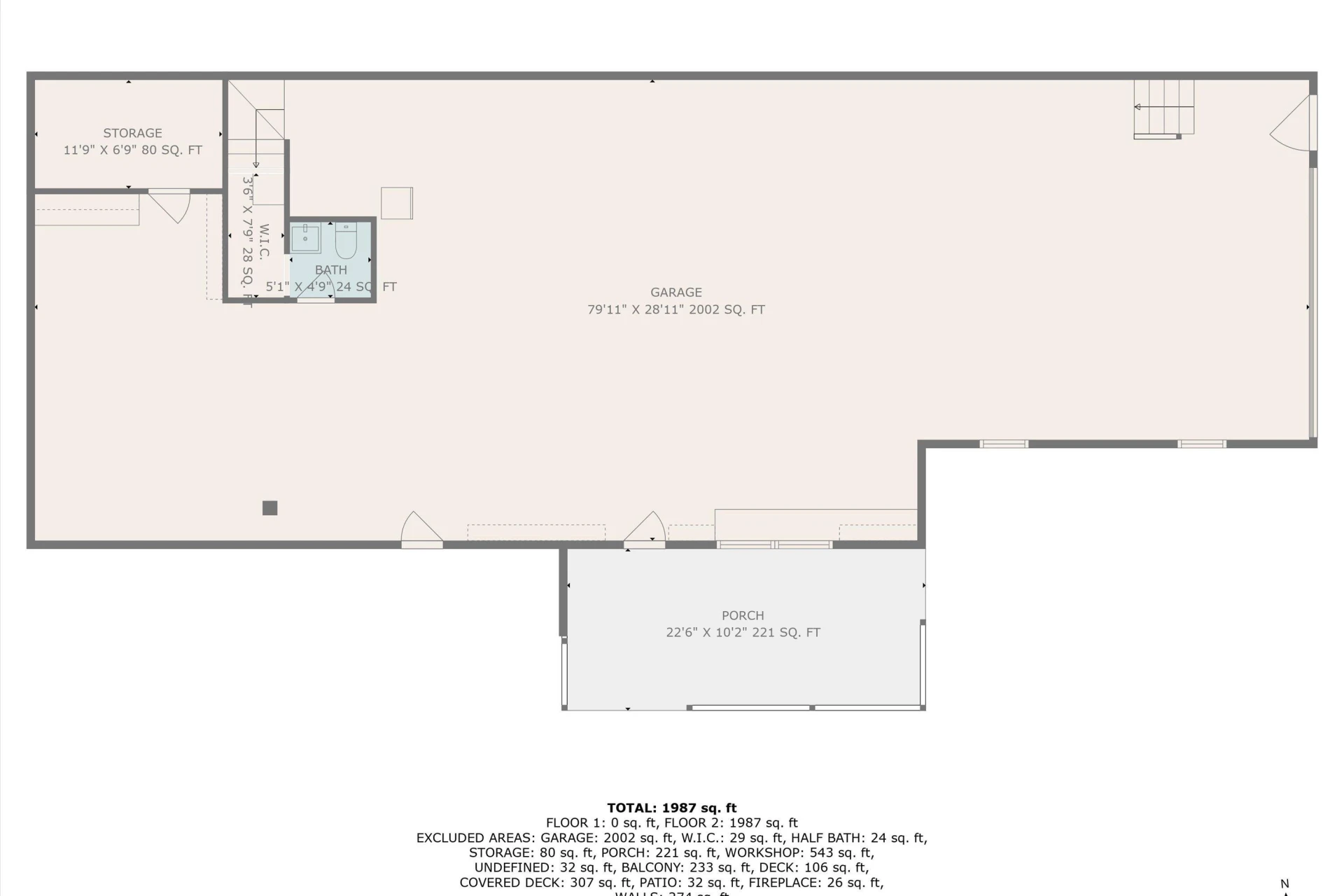 38 Pine Ridge - Photo 97