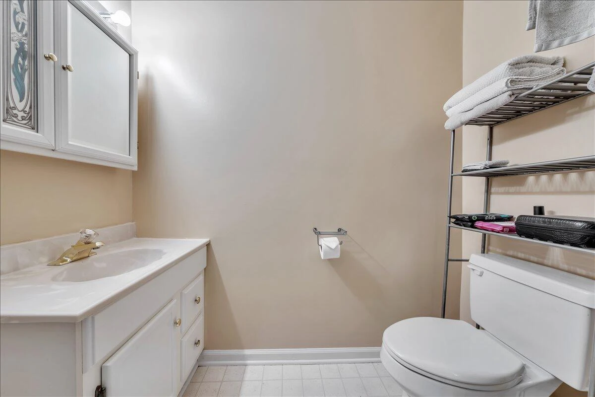 609 Front AVE - Photo 25