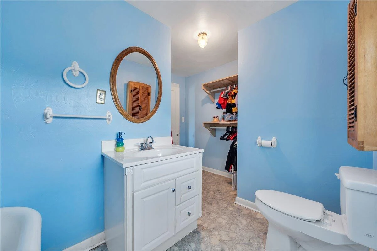609 Front AVE - Photo 30