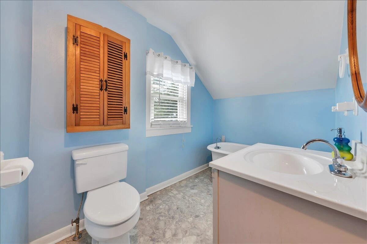 609 Front AVE - Photo 31