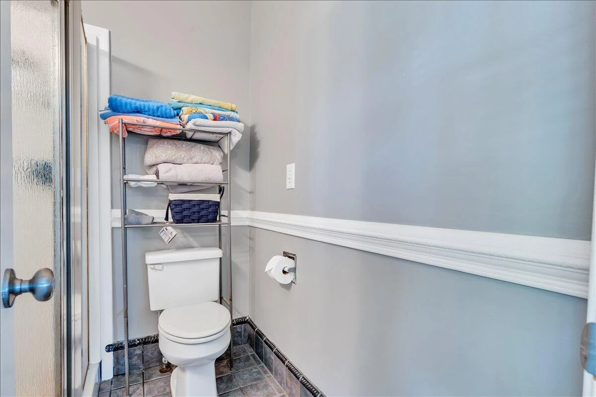 609 Front AVE - Photo 34