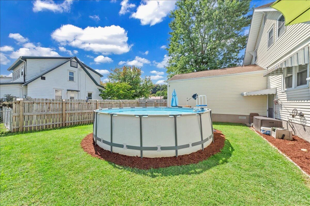 609 Front AVE - Photo 43