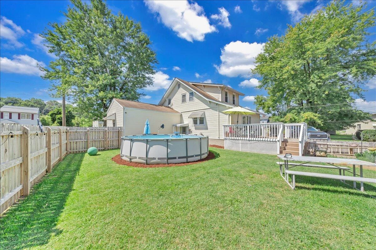 609 Front AVE - Photo 45