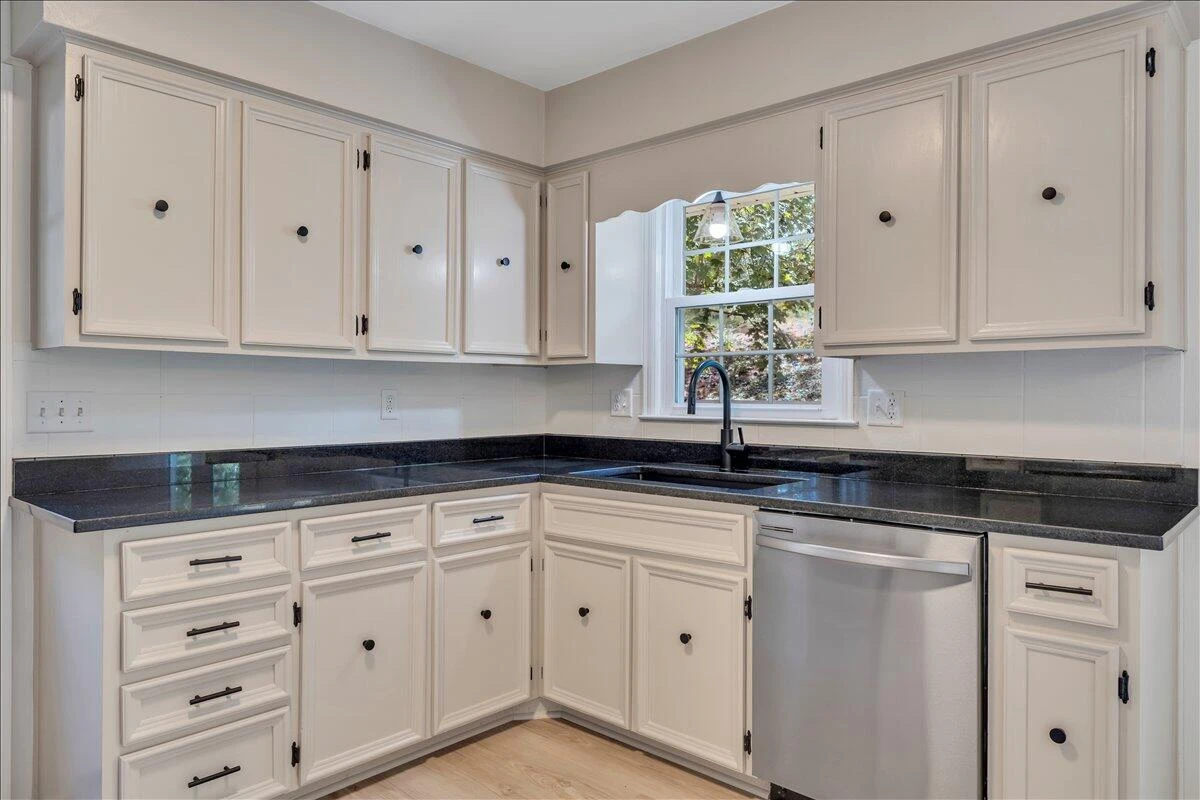 5326 Eveningwood LN - Photo 12