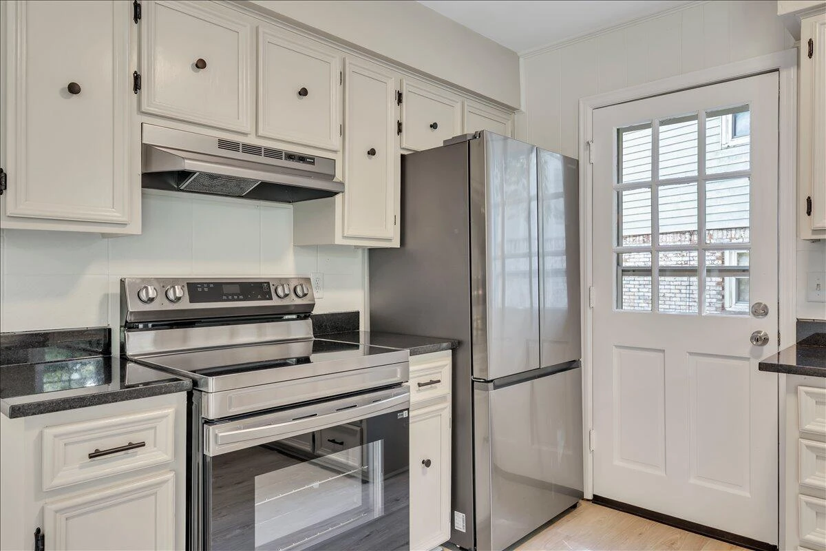 5326 Eveningwood LN - Photo 13