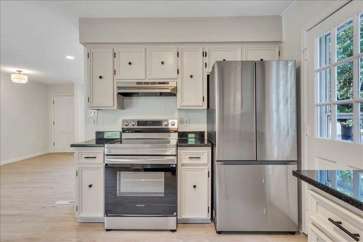 5326 Eveningwood LN - Photo 14
