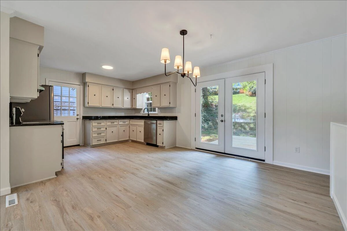 5326 Eveningwood LN - Photo 15