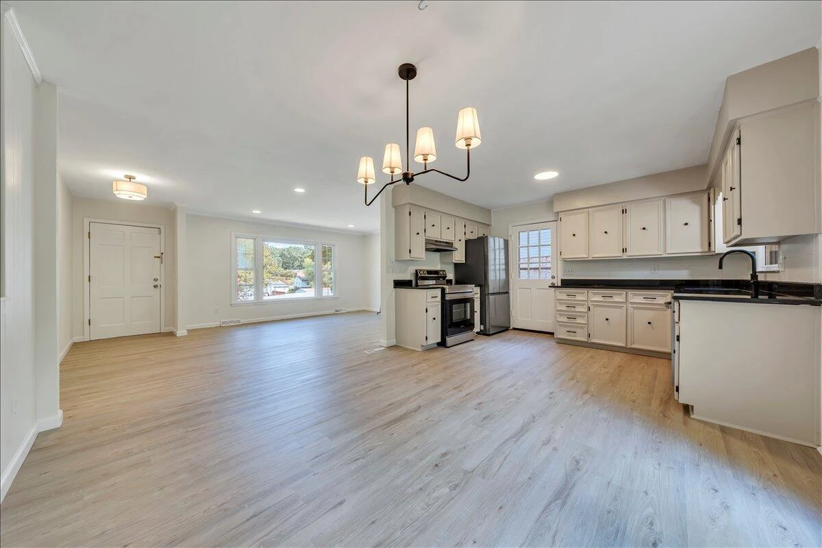 5326 Eveningwood LN - Photo 16