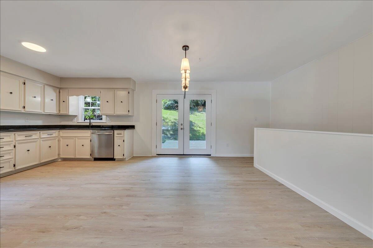 5326 Eveningwood LN - Photo 17