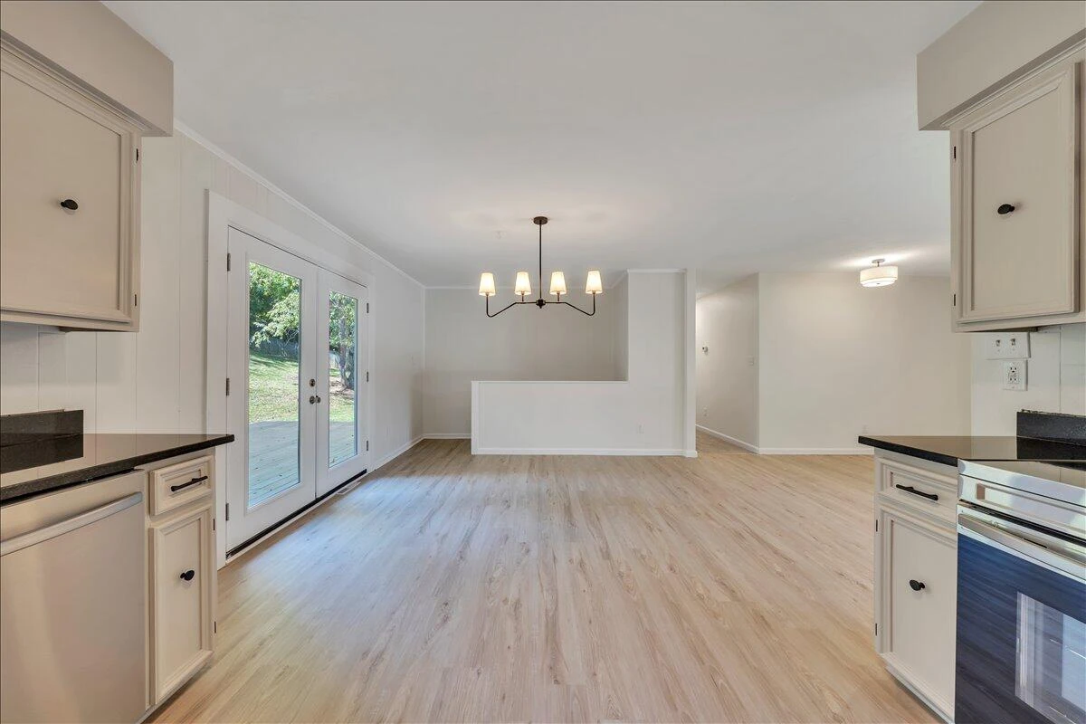 5326 Eveningwood LN - Photo 18