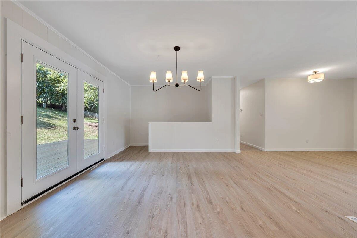 5326 Eveningwood LN - Photo 19
