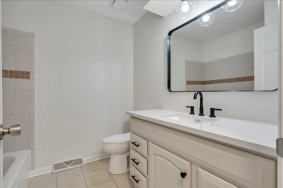 5326 Eveningwood LN - Photo 20