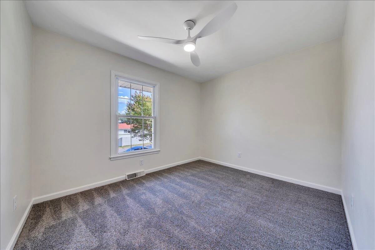 5326 Eveningwood LN - Photo 21