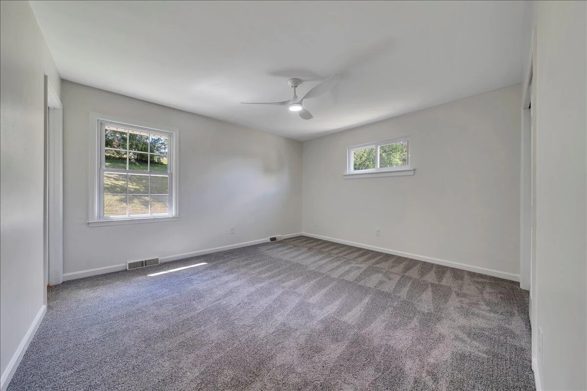 5326 Eveningwood LN - Photo 22
