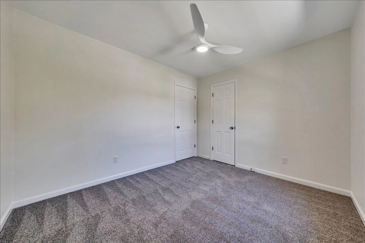 5326 Eveningwood LN - Photo 23