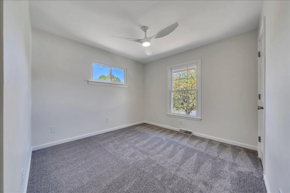 5326 Eveningwood LN - Photo 24