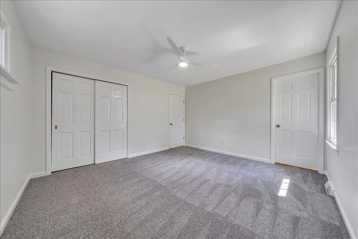 5326 Eveningwood LN - Photo 25