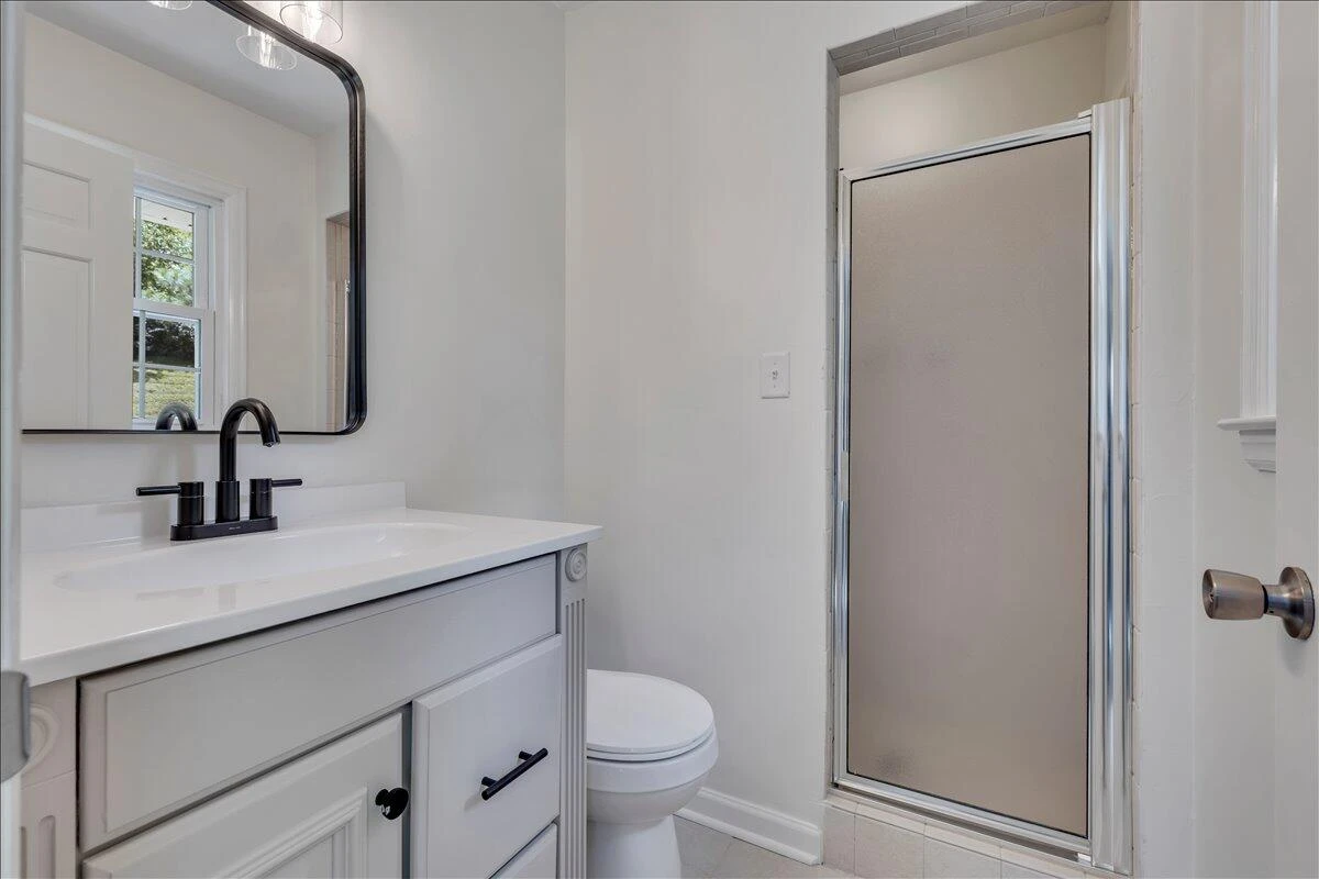 5326 Eveningwood LN - Photo 26