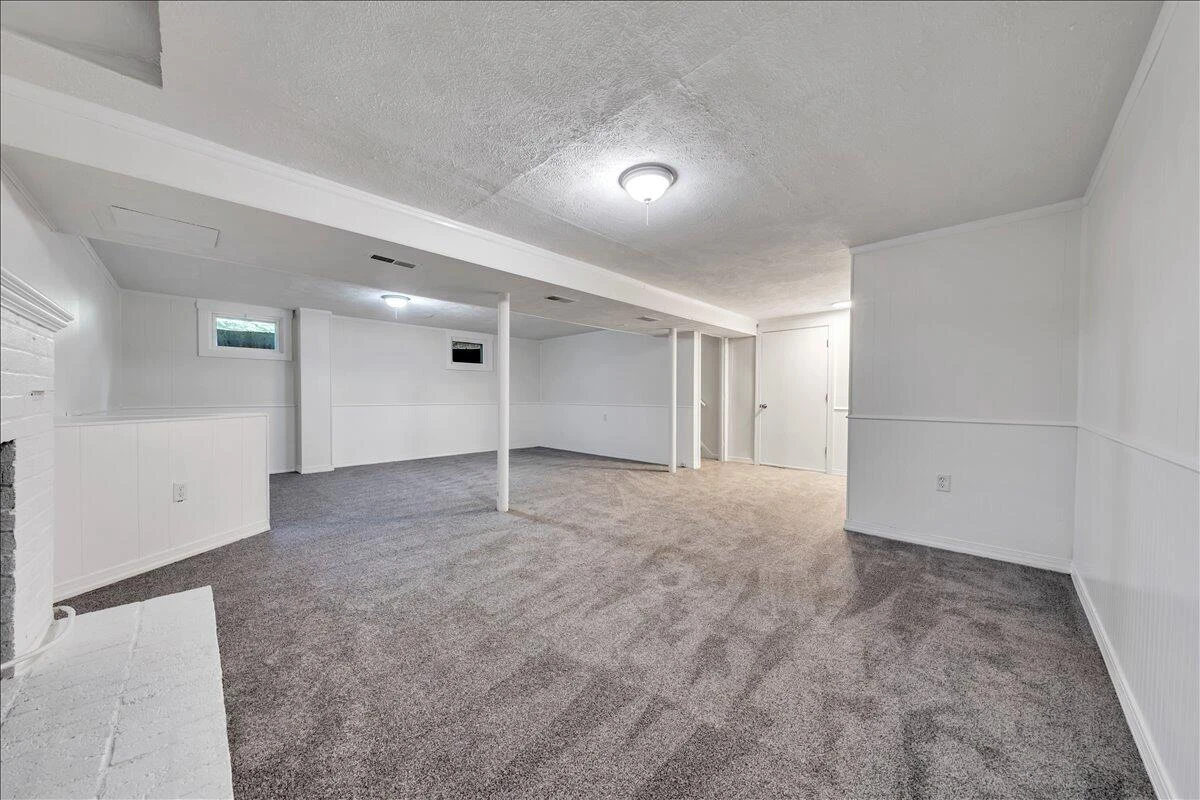 5326 Eveningwood LN - Photo 27