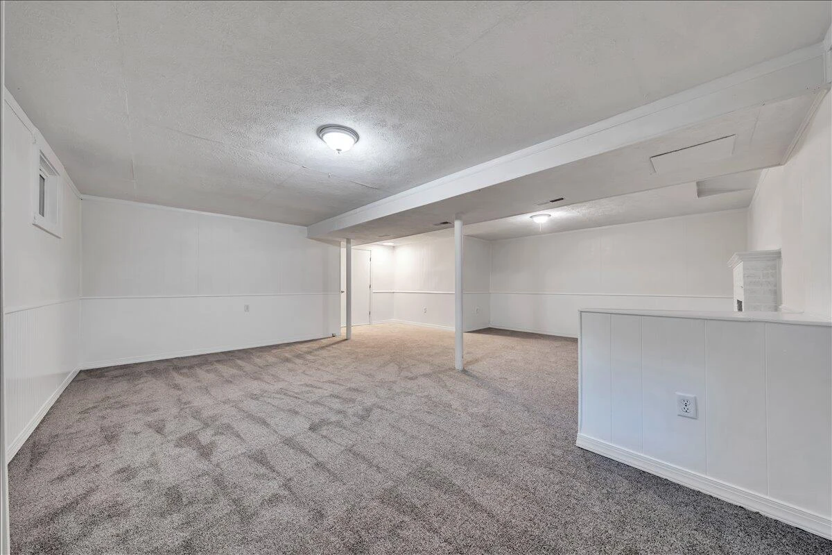5326 Eveningwood LN - Photo 28