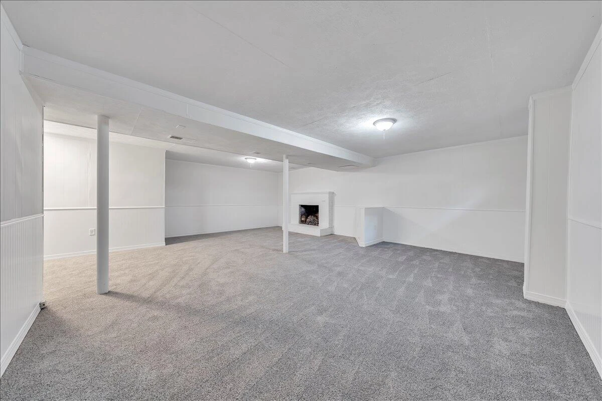 5326 Eveningwood LN - Photo 29