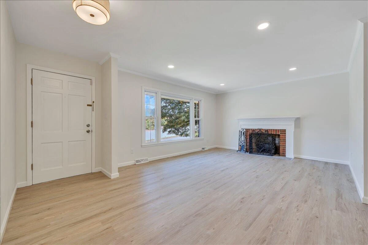 5326 Eveningwood LN - Photo 3